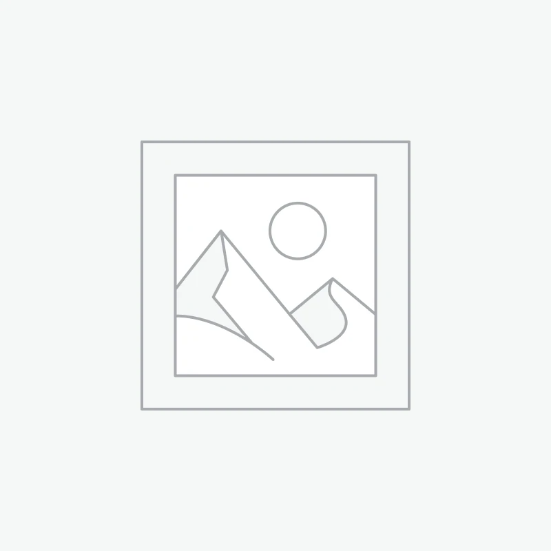 Bohri Leather Jackets