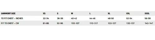 Mens Tuffstuff Hatton Jacket - 273 - Image 4