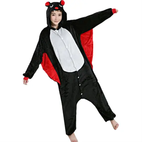 Adults Kigurumi/Novelty Onesies - Image 2