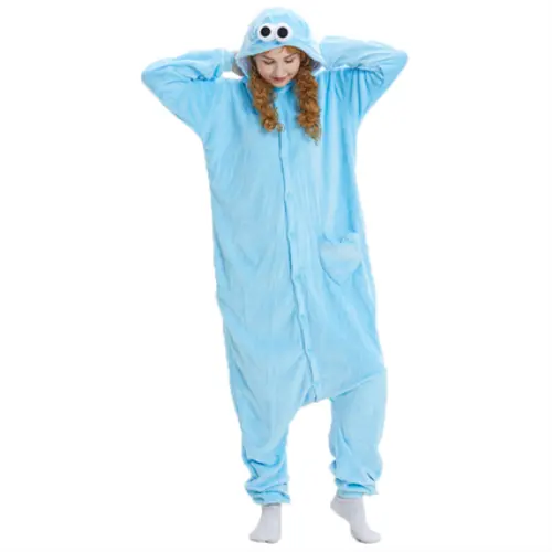 Adults Kigurumi/Novelty Onesies - Image 3