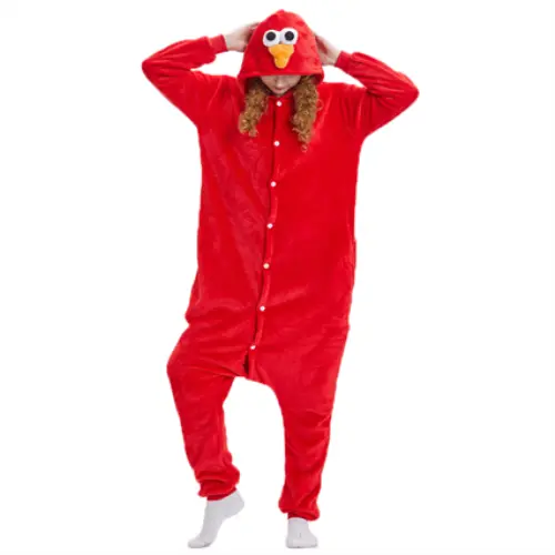 Adults Kigurumi/Novelty Onesies - Image 4