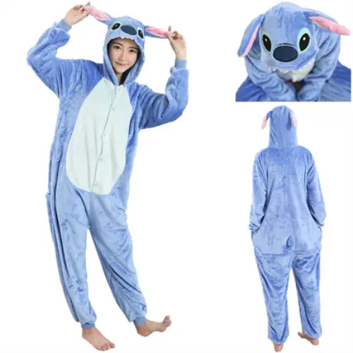 Adults Kigurumi/Novelty Onesies - Image 5