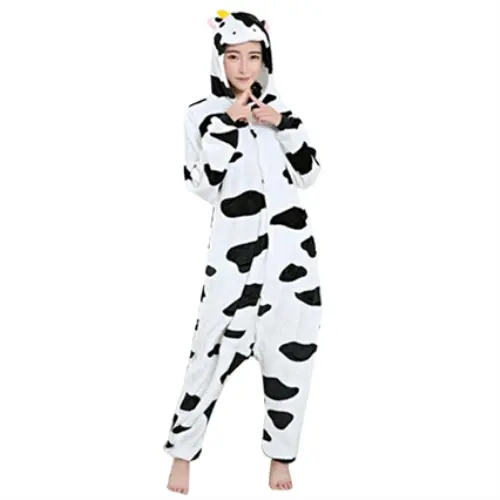 Adults Kigurumi/Novelty Onesies - Image 6