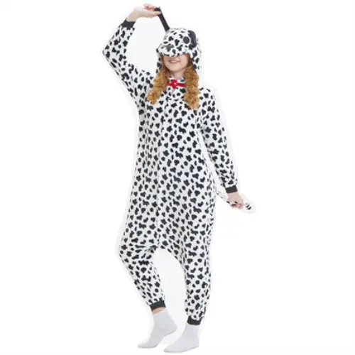 Adults Kigurumi/Novelty Onesies - Image 8