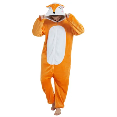 Adults Kigurumi/Novelty Onesies - Image 10