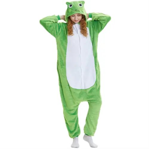 Adults Kigurumi/Novelty Onesies - Image 11