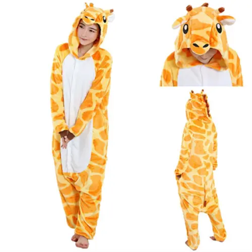 Adults Kigurumi/Novelty Onesies - Image 12