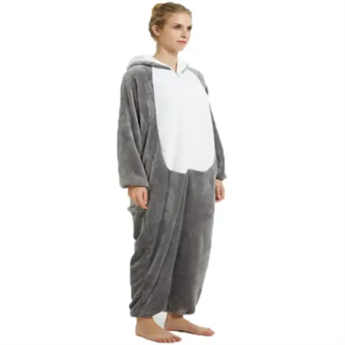 Adults Kigurumi/Novelty Onesies - Image 13