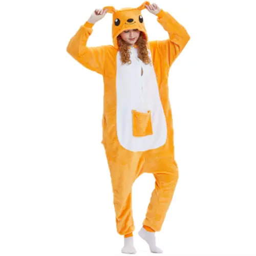 Adults Kigurumi/Novelty Onesies - Image 14