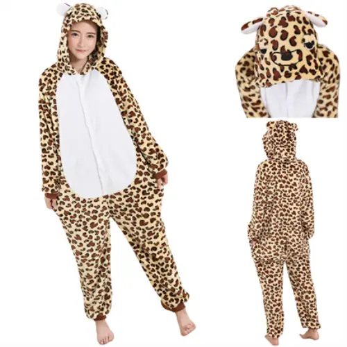 Adults Kigurumi/Novelty Onesies - Image 15