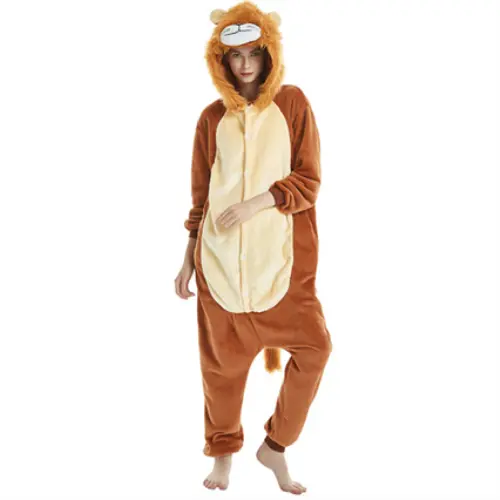 Adults Kigurumi/Novelty Onesies - Image 16