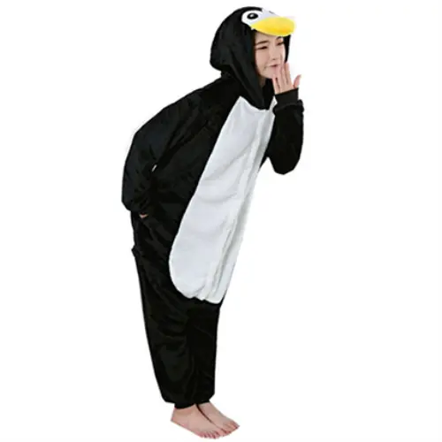 Adults Kigurumi/Novelty Onesies - Image 19