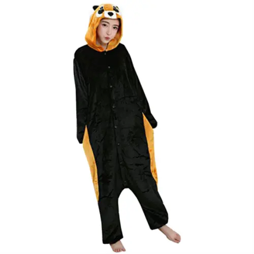 Adults Kigurumi/Novelty Onesies - Image 20