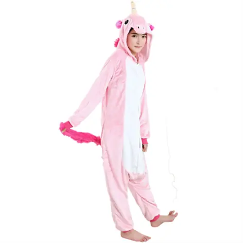 Adults Kigurumi/Novelty Onesies - Image 21