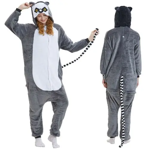 Adults Kigurumi/Novelty Onesies - Image 24