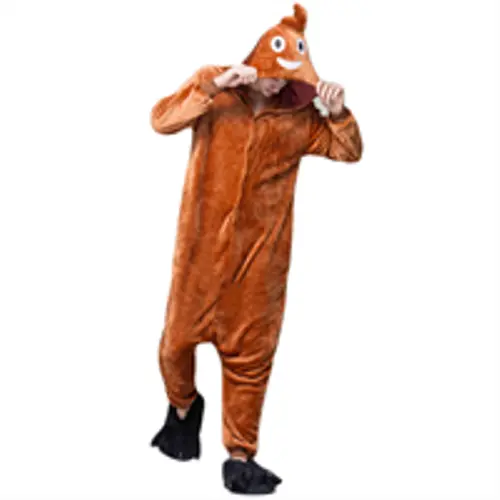 Adults Kigurumi/Novelty Onesies - Image 26