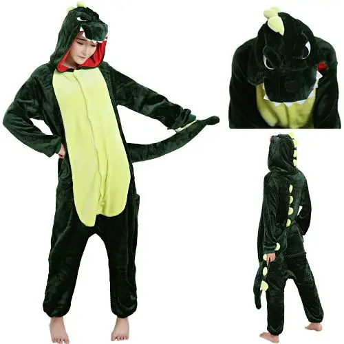 Adults Kigurumi/Novelty Onesies - Image 27