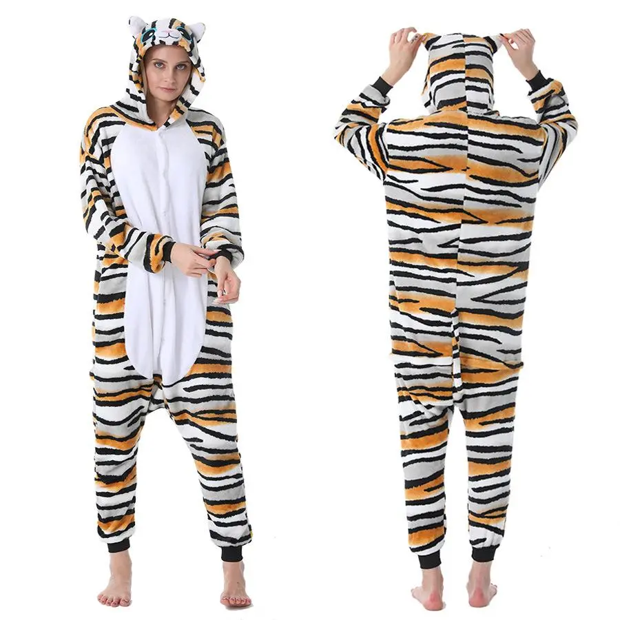 Adults Kigurumi/Novelty Onesies - Image 29