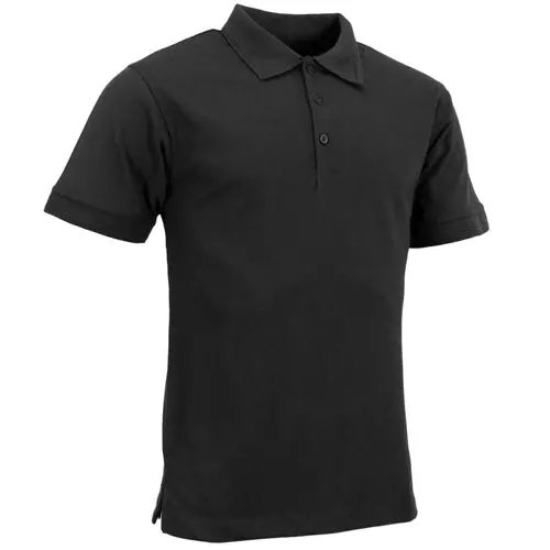 Urban Road Mens Premium Polo Shirt - Image 2