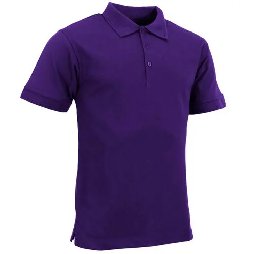 Urban Road Mens Premium Polo Shirt - Image 4