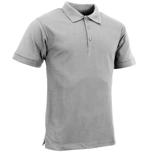 Urban Road Mens Premium Polo Shirt - Image 5