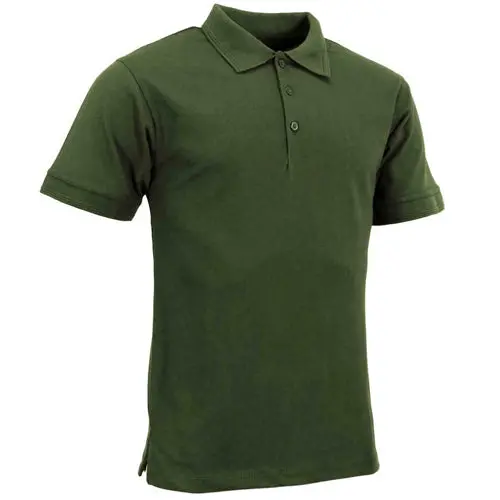 Urban Road Mens Premium Polo Shirt - Image 6