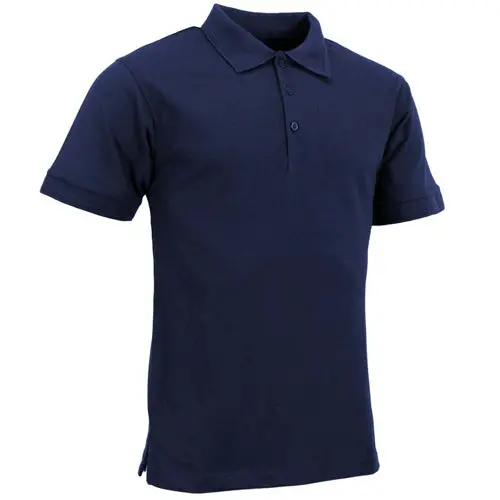 Urban Road Mens Premium Polo Shirt - Image 7
