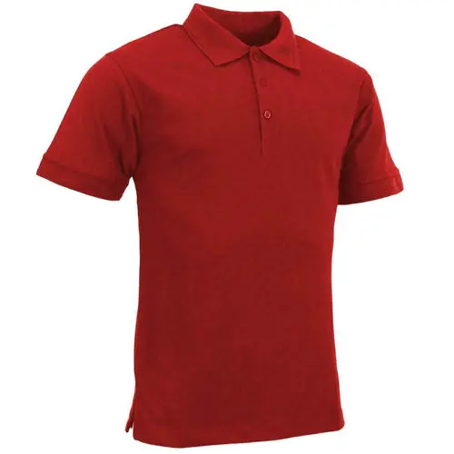 Urban Road Mens Premium Polo Shirt - Image 8