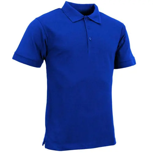 Urban Road Mens Premium Polo Shirt - Image 9