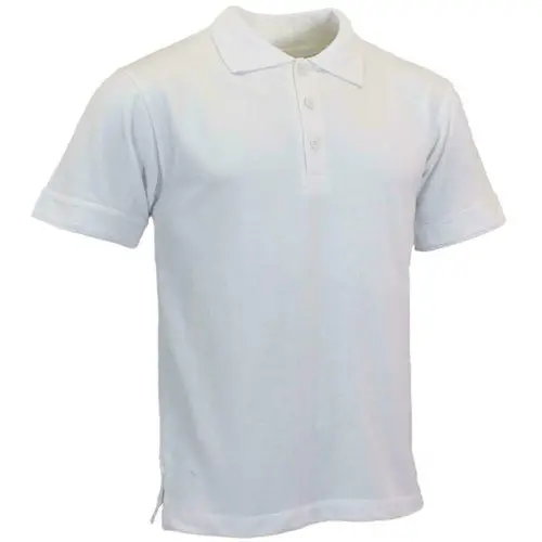 Urban Road Mens Premium Polo Shirt - Image 10