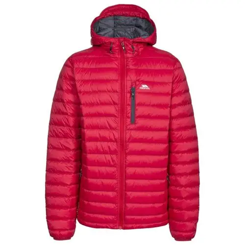 Trespass Digby Packaway Down Jacket - Image 3