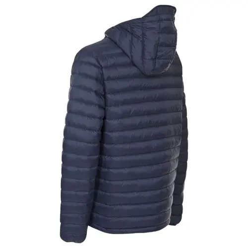 Trespass Digby Packaway Down Jacket - Image 6