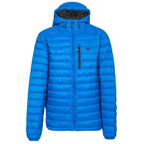 Trespass Digby Packaway Down Jacket - Image 9