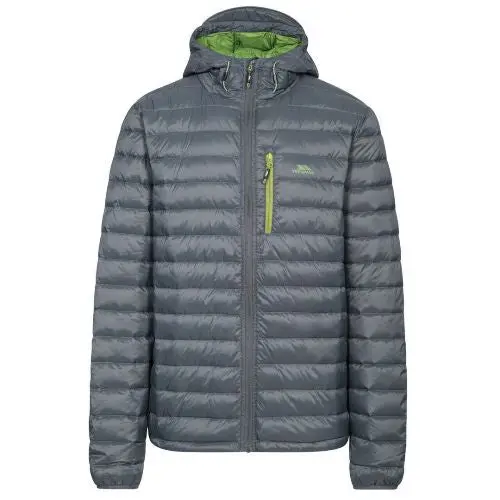 Trespass Digby Packaway Down Jacket - Image 10