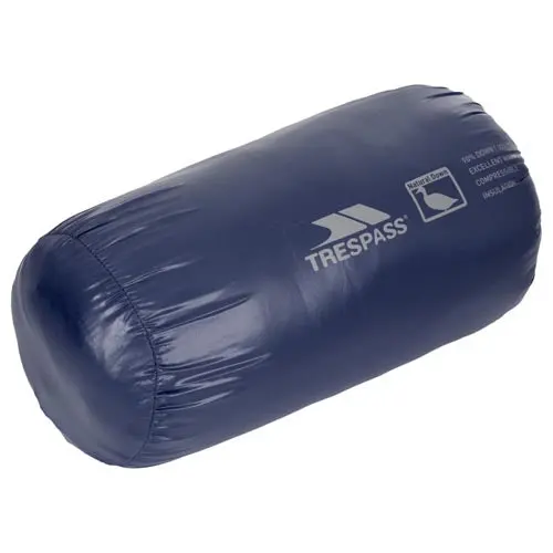 Trespass Digby Packaway Down Jacket - Image 11