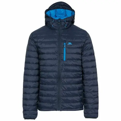 Trespass Digby Packaway Down Jacket - Image 13