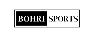 BOHRI SPORTS | Clothing | Sports