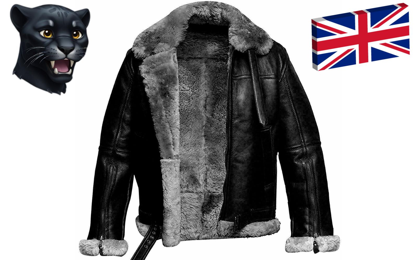 il_fullxfull.7264562206_gea6