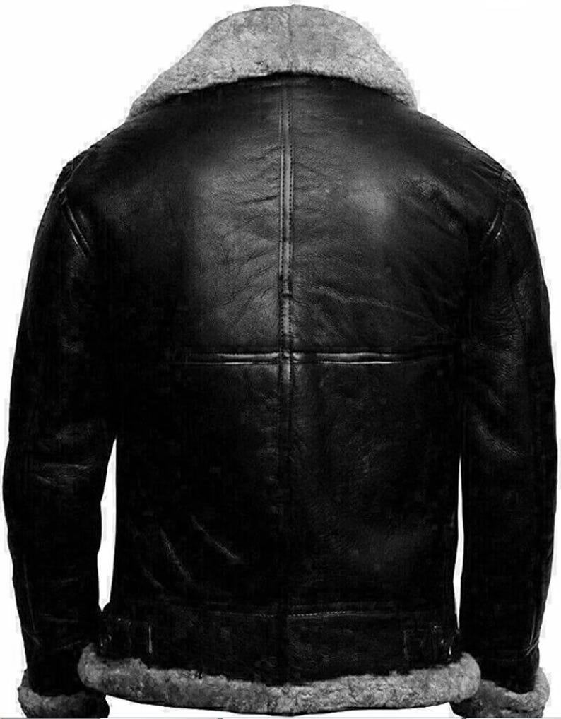 il_fullxfull.7312530563_3atg il_fullxfull.7312530563_3atg